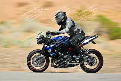 media/Apr-12-2025-TrackXperience (Sat) [[06d2a48708]]/Level 1/Session 4 (Turns 4 and 5)/